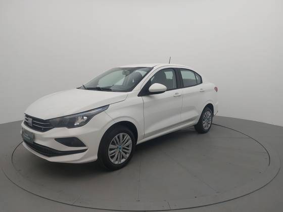 FIAT CRONOS 1.3 FIREFLY FLEX DRIVE MANUAL FIAT CRONOS 1.3 FIREFLY FLEX DRIVE MANUAL